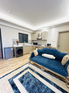 Elites by Edmor Suites